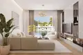 4 bedroom house  Munxar, Malta