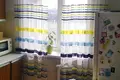 2 room apartment 50 m² Homyel, Belarus