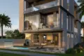 Willa Twin Villas by Taraf Golf Collection