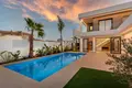 Villa 4 pièces 110 m² San Pedro del Pinatar, Espagne