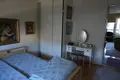 Wohnung  Outokumpu, Finnland