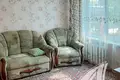 3 room apartment 58 m² Brest District, Belarus