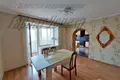 Квартира 4 комнаты 147 м² Брест, Беларусь
