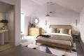 Дом 4 спальни 112 м² Salford, Великобритания
