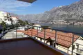 Apartamento 2 habitaciones 176 m² Municipio de Kolašin, Montenegro