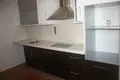 2 bedroom house 101 m² Torrevieja, Spain