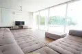 Casa 3 habitaciones  Chloraka, Chipre