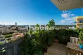 Mieszkanie 3 pokoi 74 m² Portimao, Portugalia