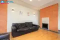 4 room apartment 83 m² Kaunas, Lithuania