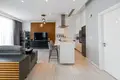 Wohnung 2 zimmer  Demos Agiou Athanasiou, Zypern