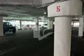Propiedad comercial 18 m² en Minsk, Belarús