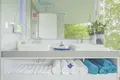 villa de 5 dormitorios 477 m² Pa Tong, Tailandia