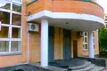 Oficina 820 m² en Distrito Administrativo Central, Rusia
