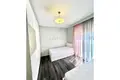 LUXURY APARTMENT FOR RENT IN ILIRIA BEACH!!