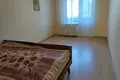 Apartamento 3 habitaciones 67 m² Maguilov, Bielorrusia