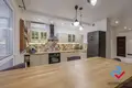 Apartamento 2 habitaciones 65 m² Minsk, Belarús
