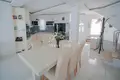 Haus 8 Zimmer 525 m² Radovici, Montenegro