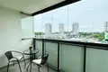 Квартира 2 комнаты 58 м² в Варшаве, Польша