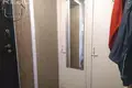 Квартира 1 комната 29 м² Брест, Беларусь