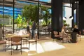 Studio apartment 1 bedroom 35 m² Batumi, Georgia