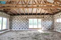House 125 m² Vilnius, Lithuania