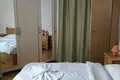 Mieszkanie 2 pokoi 160 m² w Kableshkovo, Bułgaria