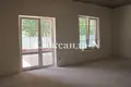 4 room house 145 m² Odessa, Ukraine