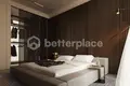 Villa mit 2 Schlafzimmern  Benoa, Indonesien