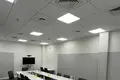 Bureau 800 m² à Central Administrative Okrug, Fédération de Russie