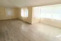 Willa 1 pokój 500 m² Alanya, Turcja