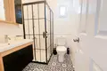 Penthouse 3 zimmer 75 m² Bodrum, Türkei