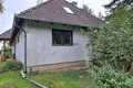 Dom 7 pokojów 234 m² Jak, Węgry