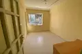 Квартира 3 комнаты 60 м² Алания, Турция