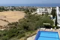 Villa de 4 habitaciones 210 m² Agios Epiktitos, Chipre