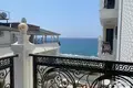Appartement 3 chambres 122 m² Alanya, Turquie