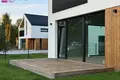 House 139 m² Vilnius, Lithuania