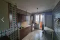 Apartamento 3 habitaciones 64 m² Odesa, Ucrania