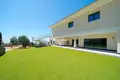 6-Schlafzimmer-Villa 1 110 m² Altea, Spanien