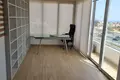 2 bedroom penthouse  in Demos Agiou Athanasiou, Cyprus