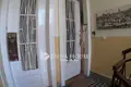 Apartment 59 m² Budapest, Hungary
