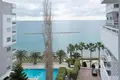 3 bedroom apartment 110 m² Germasogeia, Cyprus