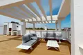 Penthouse 3 Zimmer 80 m² Torrevieja, Spanien