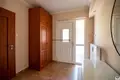 Haus 5 Zimmer 206 m² Remeteszolos, Ungarn