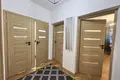 3 room apartment 62 m² Warsaw, Poland