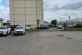 Office 15 m² in Zdanovicy, Belarus