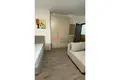 Estudio 2 habitaciones 35 m² en Bashkia Vlore, Albania