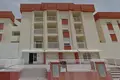 Bungalow z 2 sypialniami 71 m² Orihuela, Hiszpania
