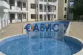1 bedroom apartment 49 m² Nesebar, Bulgaria