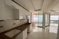 Apartamento 3 habitaciones  Alanya, Turquía