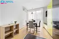 3 room apartment 65 m² Vilnius, Lithuania